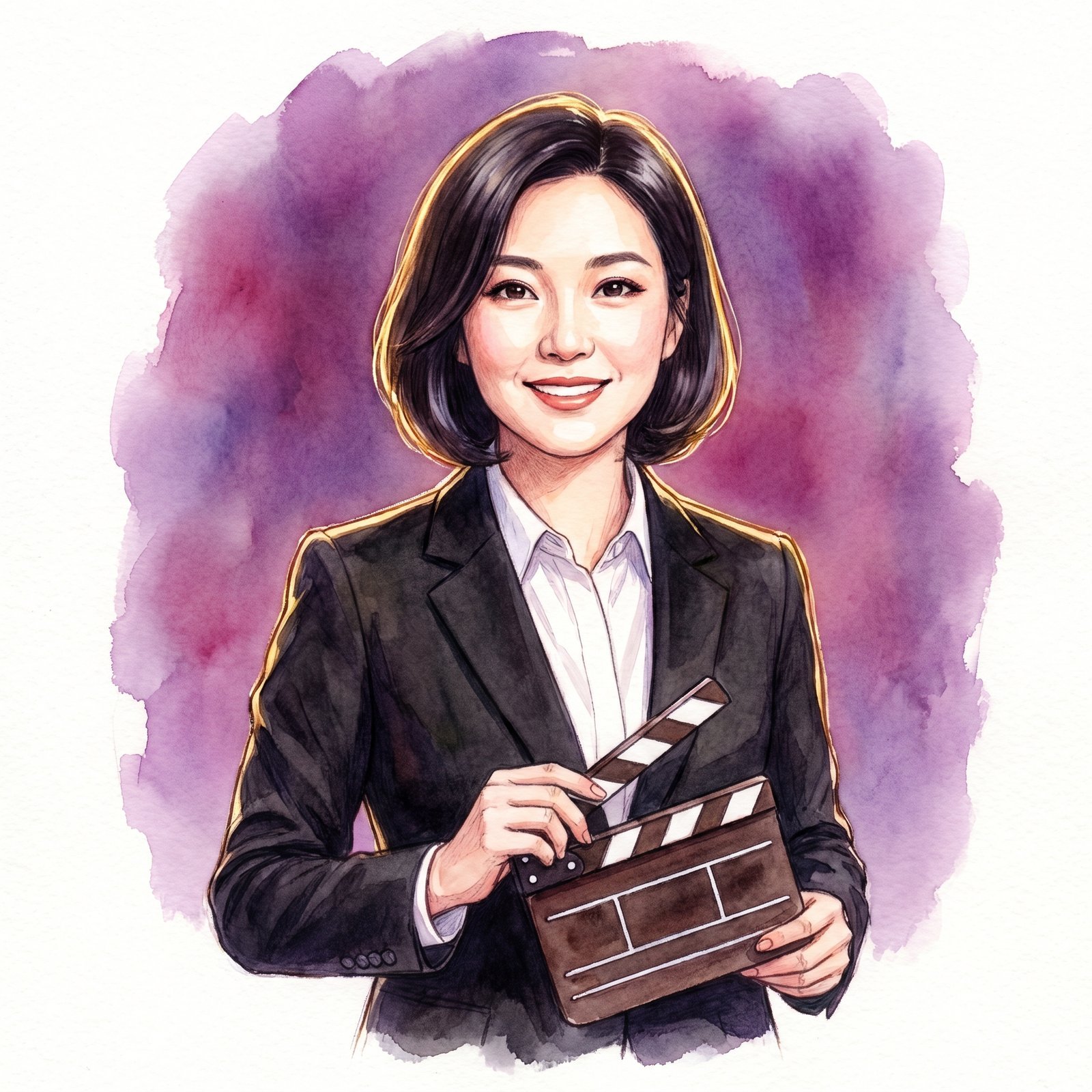 海角视频影视导演苏沐晴